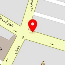 وکیل پایه یک دادگستری حمید طالبی