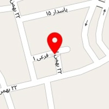 دکتر سجاد فاضلی