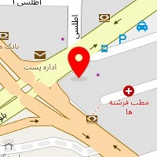 دکتر مینا قریشیان