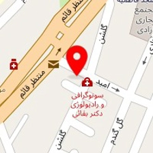 دکتر سیامک سامانی پور