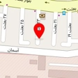 دندانسازی ایرانیان