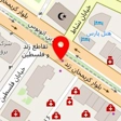 دکتر شهدخت معتضدیان