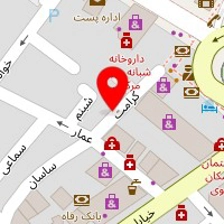 روانشناس محمد قنبرزاده