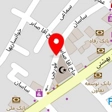 روانشناس مینا مظاهری