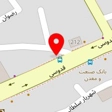 دکتر محسن رضایی