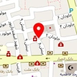 روانشناس محبوبه خاکی نهاد
