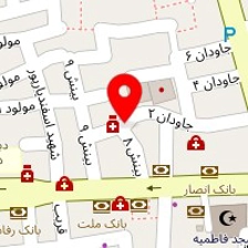 روانشناس محبوبه خاکی نهاد