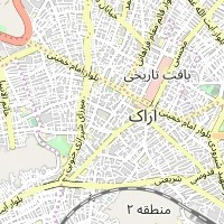 روانشناس فاطمه قلعه‌ نویی