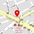 دکتر الهه نجفی