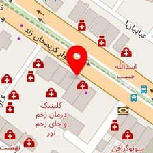 دکتر الهام کوکبی