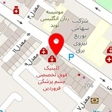 دکتر زهرا شمالی