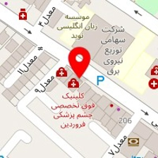 دکتر زهرا شمالی