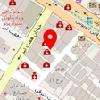 دندانسازی لبخند