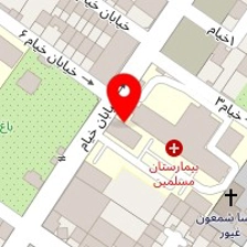 دکتر زهرا آقایی
