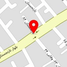 دکتر شکوفه یوسفی