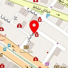 دکتر سعیده محققی