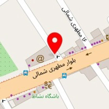دکتر سیروس رستمی