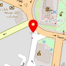 روانشناس سارا غلامی جلال