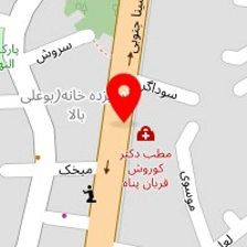 دکتر شیوا فتحی