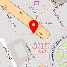 روانشناس راحله تهمتن
