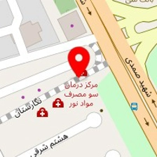 دکتر کبری محمدی