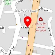 روانشناس مریم زارع زاغه