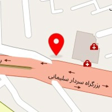 دکتر رقیه بهجتی
