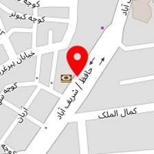 روانشناس عطا شاکریان