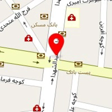 دکتر فرشته مرادی