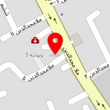 دکتر امیر قاسمی