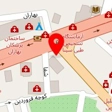 دکتر سولماز ایلخچویی