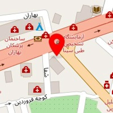 دکتر سولماز ایلخچویی