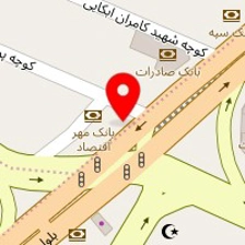 روانشناس پرستو ابراهیمی