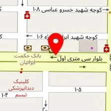 روانشناس مختار عارفی