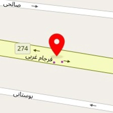 روانشناس راحله شبانی