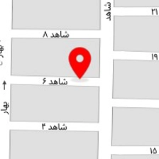 روانشناس فاطمه طباطبایی