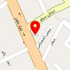 روانشناس مهدی ادیب