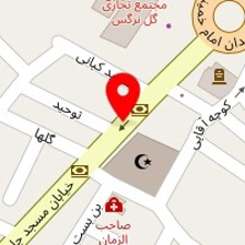 دکتر زهرا داوود آبادی