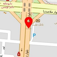 روانشناس شیما حیدری