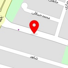 روانشناس فائزه میرانی