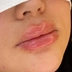 کلینیک زیبایی لبخند