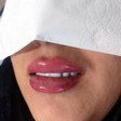 کلینیک زیبایی لبخند
