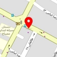 کلینیک زیبایی دکتر آسیه مقدم