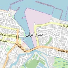 کلینیک زیبایی الهه