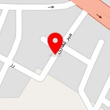 روانشناس یگانه پرازده