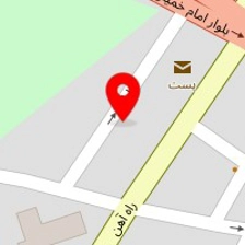 روانشناس سمیه دانشور
