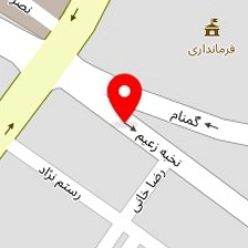 روانشناس فاطمه صیادی