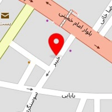روانشناس مریم منصور دهقان