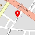 دکتر بهارک مستعان فر