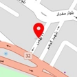 دکتر غلامرضا کنگری